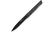 Ніж Cold Steel Spectre G10 (Replica)
