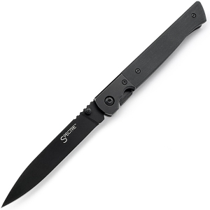 Ніж Cold Steel Spectre G10 (Replica)