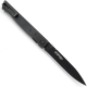 Ніж Cold Steel Spectre G10 (Replica)
