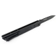 Ніж Cold Steel Spectre G10 (Replica)