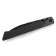 Ніж Cold Steel Spectre G10 (Replica)