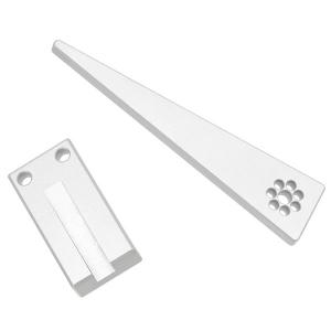 Набір для вирівнювання прицілу Arisaka Optic leveler Small