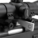 Набір для вирівнювання прицілу Arisaka Optic leveler Small