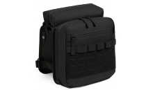 Підсумок для підголівника авто Protector Plus A056