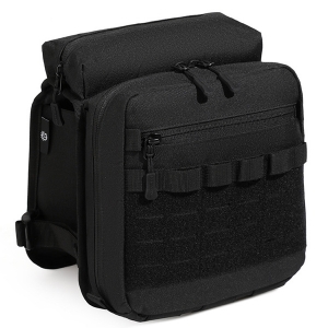 Підсумок для підголівника авто Protector Plus A056