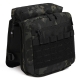 Підсумок для підголівника авто Protector Plus A056