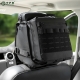 Підсумок для підголівника авто Protector Plus A056