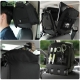 Підсумок для підголівника авто Protector Plus A056