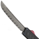 Ніж Nimo Knives Warrior Damascus (Replica)