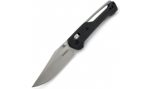 Ніж Kershaw 2063 Airspace Polymer (Replica)