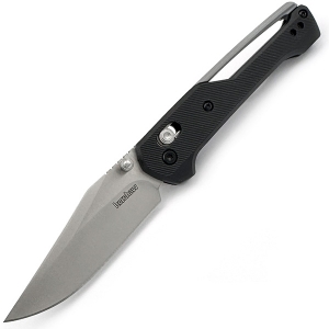 Ніж Kershaw 2063 Airspace Polymer (Replica)