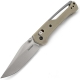 Ніж Kershaw 2063 Airspace Polymer (Replica)