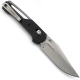 Ніж Kershaw 2063 Airspace Polymer (Replica)