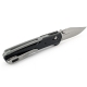 Ніж Kershaw 2063 Airspace Polymer (Replica)