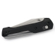 Ніж Kershaw 2063 Airspace Polymer (Replica)