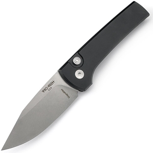 Ніж Pro-Tech Chaves Scapegoat Compact Auto (Replica)