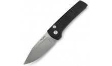 Ніж Pro-Tech Chaves Scapegoat Compact Auto Textured (Replica)