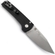 Ніж Pro-Tech Chaves Scapegoat Compact Auto Textured (Replica)