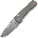 Ніж Pro-Tech Chaves Scapegoat Compact Auto Textured (Replica)