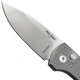 Ніж Pro-Tech Chaves Scapegoat Compact Auto Textured (Replica)
