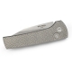 Ніж Pro-Tech Chaves Scapegoat Compact Auto Textured (Replica)