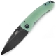 Ніж CRKT 2520 Burnley Tuna G10 (Replica)