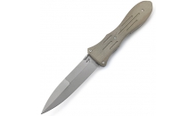 Ніж Boker Atropos Micarta (Replica)