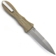 Ніж Boker Atropos Micarta (Replica)