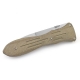 Ніж Boker Atropos Micarta (Replica)