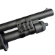 Кріплення для помпової рушниці Picatinny/Weaver TK-89