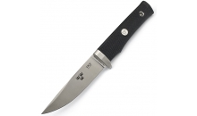 Ніж Fallkniven Tre Kronor TK2 (Replica)