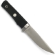 Ніж Fallkniven Tre Kronor TK2 (Replica)