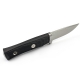 Ніж Fallkniven Tre Kronor TK2 (Replica)
