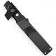 Ніж Fallkniven Tre Kronor TK2 (Replica)