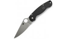 Ніж Spyderco Paramilitary 2 Lightweight C81 (Replica)