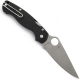 Ніж Spyderco Paramilitary 2 Lightweight C81 (Replica)