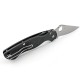 Ніж Spyderco Paramilitary 2 Lightweight C81 (Replica)