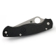 Ніж Spyderco Paramilitary 2 Lightweight C81 (Replica)