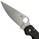 Ніж Spyderco Paramilitary 2 Lightweight C81 (Replica)