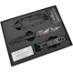 Ніж Extrema Ratio Requiem EVO Dark (Replica)
