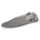 Ніж Microtech Socom Delta Ram-Lok Frag Titanium (Replica)