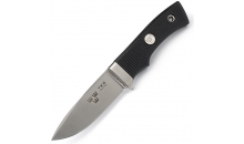 Ніж Fallkniven Tre Kronor Hunter TK6 (Replica)