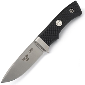 Ніж Fallkniven Tre Kronor Hunter TK6 (Replica)