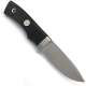 Ніж Fallkniven Tre Kronor Hunter TK6 (Replica)