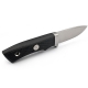 Ніж Fallkniven Tre Kronor Hunter TK6 (Replica)