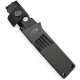 Ніж Fallkniven Tre Kronor Hunter TK6 (Replica)
