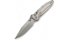 Ніж Microtech Socom Delta Ram-Lok Titanium (Replica)