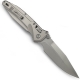 Ніж Microtech Socom Delta Ram-Lok Titanium (Replica)
