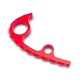 Титановий спейсер для ножа Spyderco Para 3 C223