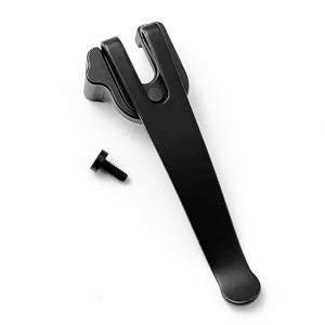 Кліпса для мультитула Victorinox